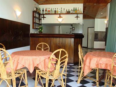 фото отеля Villa Jayananda
