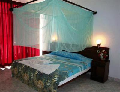 фото отеля Villa Jayananda
