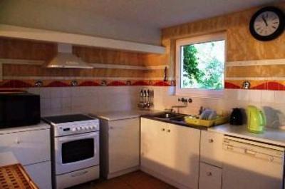 фото отеля Chambres D'Hotes Domaine Borie Neuve