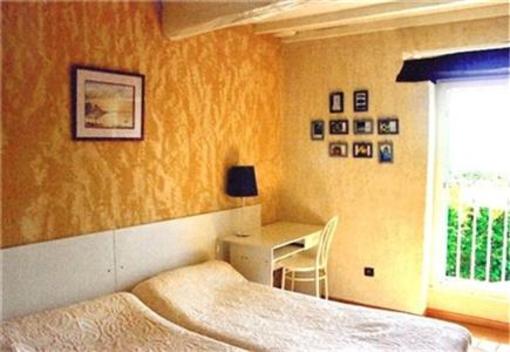 фото отеля Chambres D'Hotes Domaine Borie Neuve