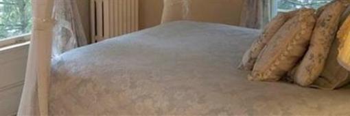 фото отеля Summit Inn Bed & Breakfast Center City