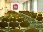 фото отеля Ibis Praha Karlin