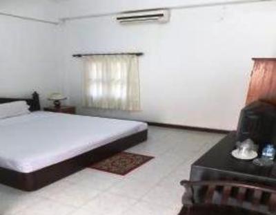 фото отеля Maniphone Guest House