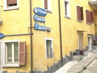 Albergo Costa Azzurra