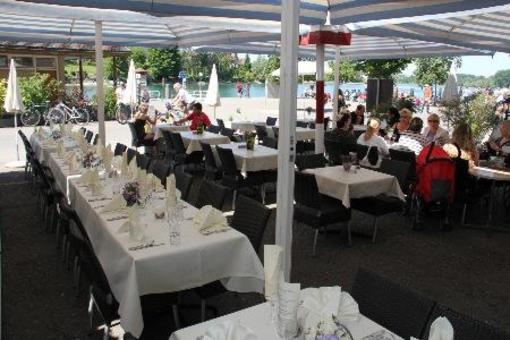 фото отеля Hotel Restaurant Schiff
