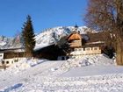 фото отеля Bauernhof Tritscherhof