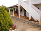 фото отеля Quinta do Rio
