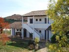 фото отеля Quinta do Rio