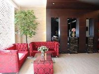 Lishui Hotel