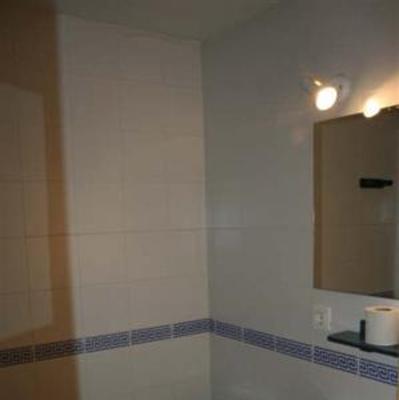 фото отеля Apartamentos Las Tuyas