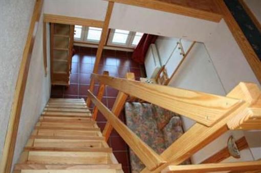 фото отеля Apartamentos Las Tuyas