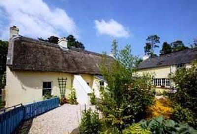 фото отеля Ballydougan Gaskins Grove