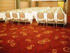 фото отеля Muroran Prince Hotel