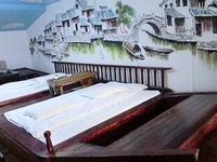 Liuyuan Theme Inn