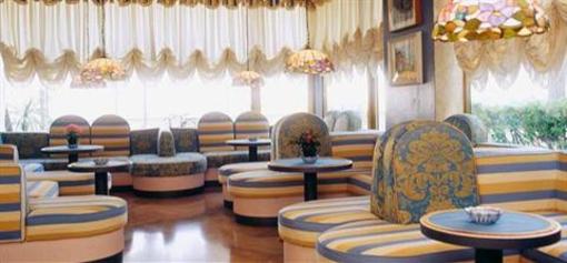фото отеля Hotel Doriana