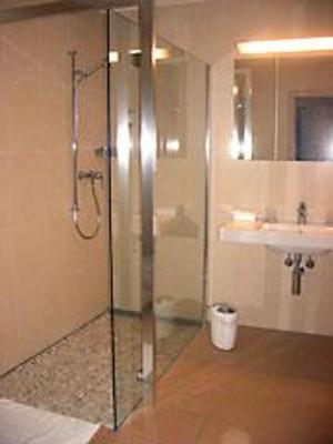 фото отеля Hotel Kreuz Holderbank