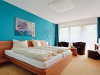 Hotel Krone Fischerbach