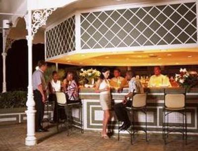 фото отеля Royal Swazi Sun Hotel Mbabane