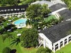 фото отеля Royal Swazi Sun Hotel Mbabane