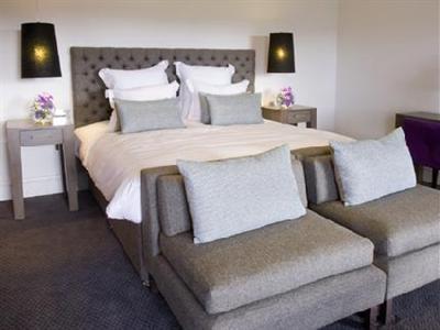 фото отеля Blythswood Square