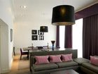 фото отеля Blythswood Square