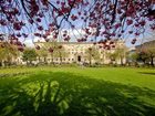 фото отеля Blythswood Square