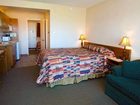 фото отеля Sea Edge Motel