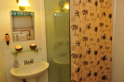 фото отеля Wailuku Guesthouse