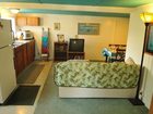 фото отеля Wailuku Guesthouse