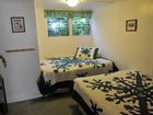 фото отеля Wailuku Guesthouse