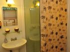 фото отеля Wailuku Guesthouse