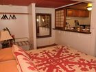 фото отеля Wailuku Guesthouse