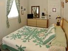 фото отеля Wailuku Guesthouse