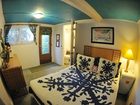 фото отеля Wailuku Guesthouse
