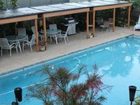 фото отеля Wailuku Guesthouse
