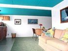 фото отеля Wailuku Guesthouse