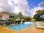 фото отеля Wailuku Guesthouse