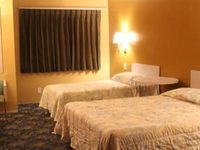 Redondo Beach Inn