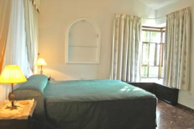 фото отеля Aptos. Villa Imaroga