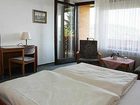 фото отеля Berghotel Eberburg