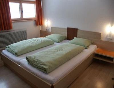 фото отеля Pension Anni Winkler