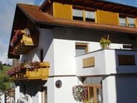 Pension Anni Winkler