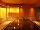 фото отеля Shibunoyu