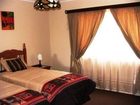 фото отеля African Sky Guesthouse B&B