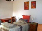 фото отеля African Sky Guesthouse B&B