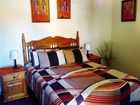 фото отеля African Sky Guesthouse B&B