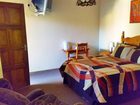 фото отеля African Sky Guesthouse B&B