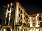 фото отеля Hotel International Iseo