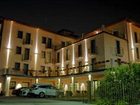 фото отеля Hotel International Iseo