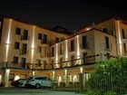 фото отеля Hotel International Iseo